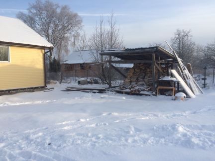 ������ ��������� ������� 15 ����� ����������� �������������������� ������ (���� �4)