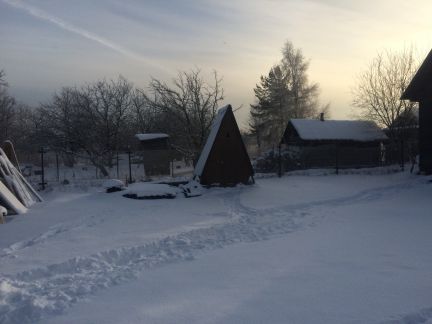 ������ ��������� ������� 15 ����� ����������� �������������������� ������ (���� �10)