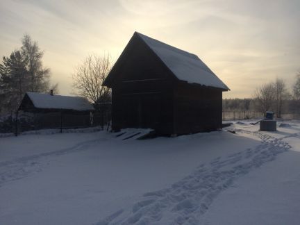 ������ ��������� ������� 15 ����� ����������� �������������������� ������ (���� �11)