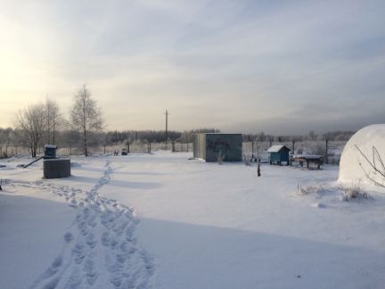 ������ ��������� ������� 15 ����� ����������� �������������������� ������ (���� �13)