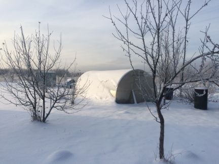 ������ ��������� ������� 15 ����� ����������� �������������������� ������ (���� �12)