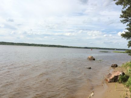 ������ ��������� ������� 15 ����� ����������� �������������������� ������ (���� �15)