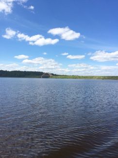 ������ ��������� ������� 15 ����� ����������� �������������������� ������ (���� �16)