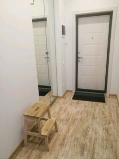 ����� �������� � �� ���� ���� ������ (���� �6)