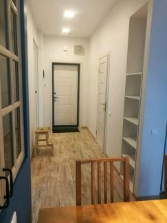 ����� �������� � �� ���� ���� ������ (���� �5)