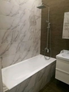 ����� �������� � �� ���� ���� ������ (���� �3)