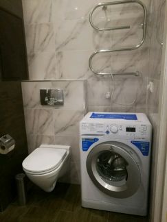 ����� �������� � �� ���� ���� ������ (���� �4)