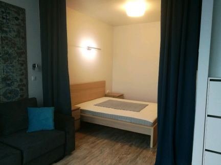 ����� �������� � �� ���� ���� ������ (���� �2)