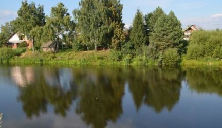 ������ ��������� ������� ������� (���� �4)