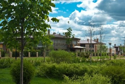 ������ ��������� ������� ������� (���� �2)