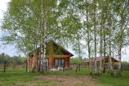 ������ ��������� ������� ������� (���� �7)