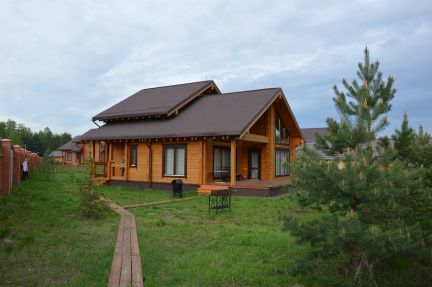 ������ ��������� ������� ������� (���� �6)