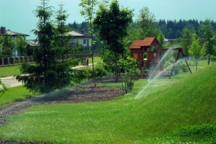 ������ ��������� ������� ������� (���� �3)