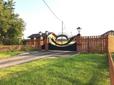 ������ ��������� ������� ������� (���� �5)