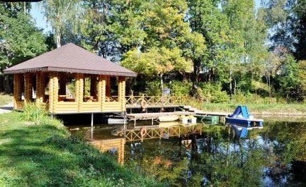 ������ ��������� ������� ������� (���� �8)