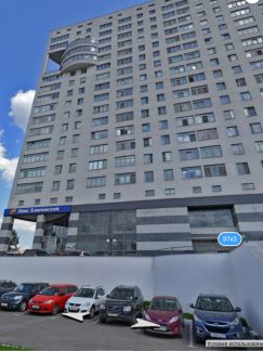 ������ ����� � �� ���� (���� �3)