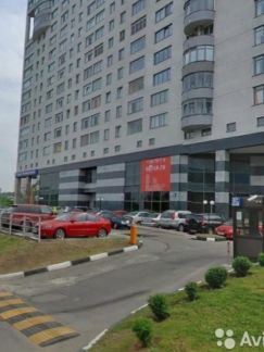 ������ ����� � �� ���� (���� �4)