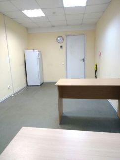 ����� ���� �� ������������ 55 (���� �2)