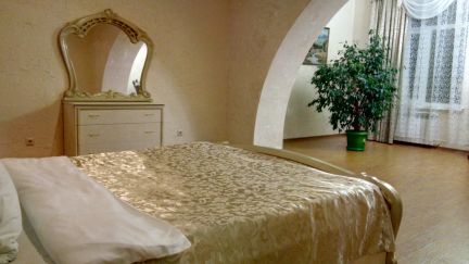 ����� ��� 70 ����� ��������� ���������� �.40 ��.�.������������. (���� �13)