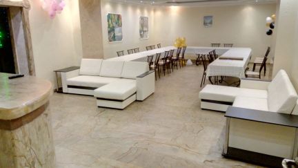 ����� ��� 70 ����� ��������� ���������� �.40 ��.�.������������. (���� �14)