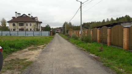        ( 4)