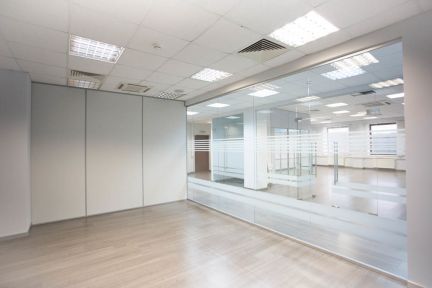 ������ ����� ���� (���� �4)