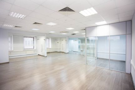 ������ ����� ���� (���� �2)