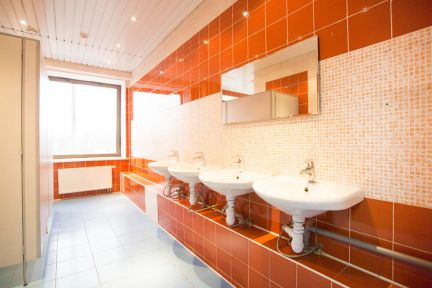 ������ ����� ���� (���� �5)