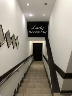 ������ ��������� ���������� ���������� ���������� ��� 3 (���� �3)