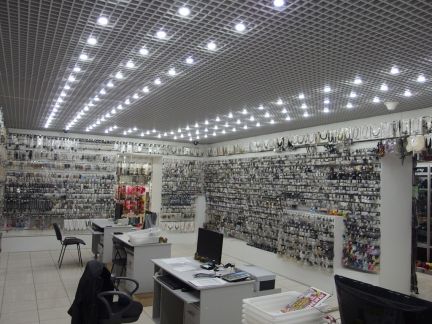 ������ ��������� ���������� ���������� ���������� ��� 3 (���� �4)