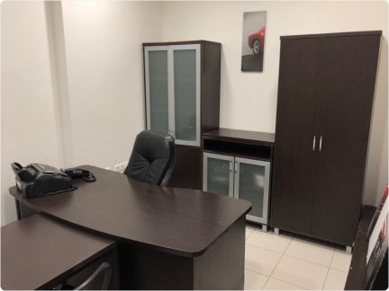 ������ ��������� ���������� ���������� ���������� ��� 3 (���� �5)