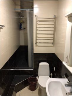 ������ ��������� ���������� ���������� ���������� ��� 3 (���� �7)