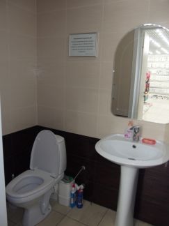 ������ ��������� ���������� ���������� ���������� ��� 3 (���� �8)