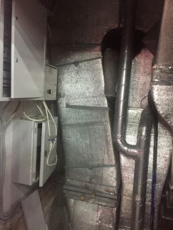 ������ ��������� ���������� ���������� ���������� ��� 3 (���� �9)