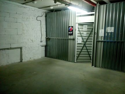     12518 ( 11)