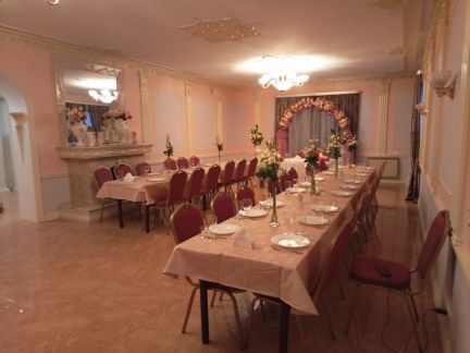 ����� ��� 50 ����� ��������� ��������� ����� (���� �3)