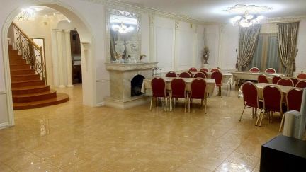 ����� ��� 50 ����� ��������� ��������� ����� (���� �5)