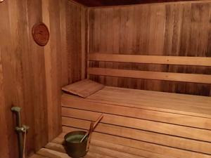 ����� ��� 50 ����� ��������� ��������� ����� (���� �9)