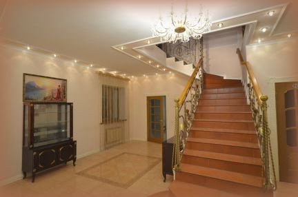 ����� ��� 50 ����� ��������� ��������� ����� (���� �6)