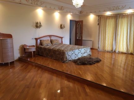 ����� ��� 50 ����� ��������� ��������� ����� (���� �10)