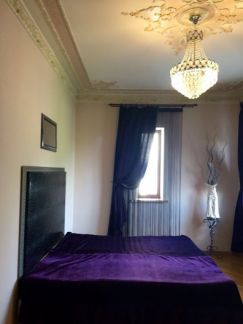 ����� ��� 50 ����� ��������� ��������� ����� (���� �12)