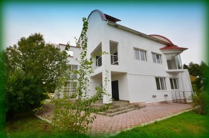 ����� ��� 50 ����� ��������� ��������� ����� (���� �15)