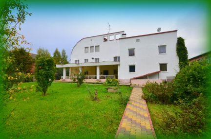 ����� ��� 50 ����� ��������� ��������� ����� (���� �14)