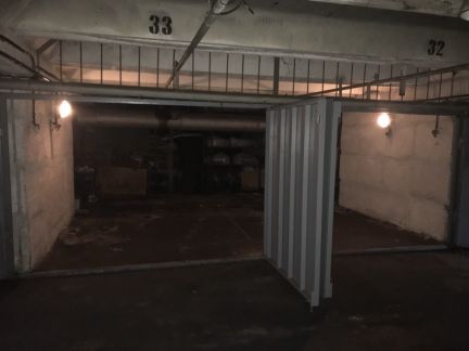 ������ ����� ��� 13 (���� �7)