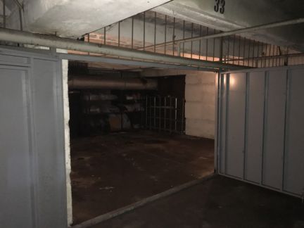 ������ ����� ��� 13 (���� �6)