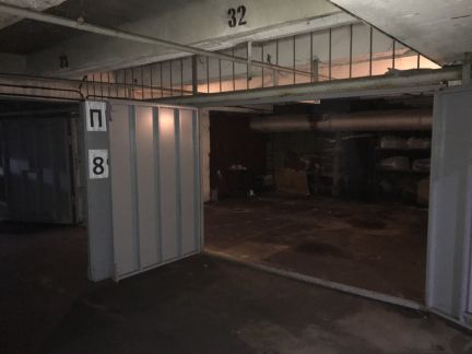 ������ ����� ��� 13 (���� �8)