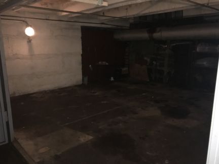 ������ ����� ��� 13 (���� �9)