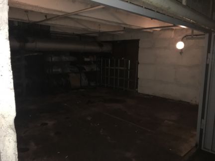 ������ ����� ��� 13 (���� �10)