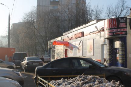 ����� ��������� ���������� ���������� ��. ������������ ��� 6 ���. 4 (���� �12)