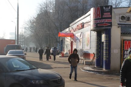 ����� ��������� ���������� ���������� ��. ������������ ��� 6 ���. 4 (���� �13)